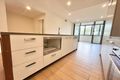 Property photo of 324/68 River Road Ermington NSW 2115