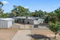 Property photo of 104 Bloomfield Street Gillen NT 0870