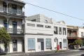 Property photo of 1/322 St Georges Road Fitzroy North VIC 3068