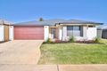 Property photo of 42 Lionel Parade Baldivis WA 6171