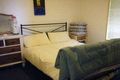 Property photo of 131 Vista Drive Cape Woolamai VIC 3925