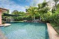 Property photo of 5 Rumbala Court Bushland Beach QLD 4818