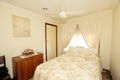 Property photo of 247 Kincaid Street Wagga Wagga NSW 2650