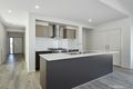 Property photo of 73 Crole Drive Warragul VIC 3820
