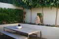 Property photo of 22 Curtis Street North Adelaide SA 5006