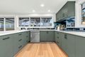 Property photo of 17 Princess Street Bunyip VIC 3815