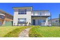 Property photo of 83 Tuggerawong Road Wyongah NSW 2259
