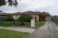 Property photo of 12 Raymond Road Seaford VIC 3198
