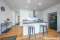 Property photo of 42B Howey Street Gisborne VIC 3437