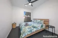Property photo of 42B Howey Street Gisborne VIC 3437
