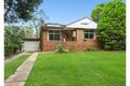 Property photo of 19 Munmurra Road Riverwood NSW 2210