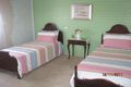 Property photo of 5 Railway Street Binnaway NSW 2395