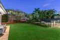 Property photo of 14 Darling Terrace Wakerley QLD 4154