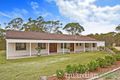 Property photo of 125A Annangrove Road Annangrove NSW 2156