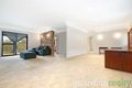 Property photo of 125A Annangrove Road Annangrove NSW 2156