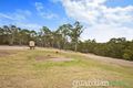 Property photo of 125A Annangrove Road Annangrove NSW 2156
