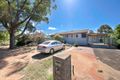 Property photo of 11 Stretton Crescent Latham ACT 2615