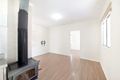 Property photo of 11 Stretton Crescent Latham ACT 2615