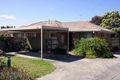 Property photo of 1/81 Rufus Street Epping VIC 3076