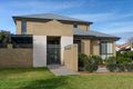 Property photo of 1/11 Park Road Bellambi NSW 2518