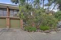 Property photo of 7/15 Roseneath Street Traralgon VIC 3844