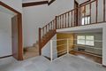 Property photo of 7/15 Roseneath Street Traralgon VIC 3844