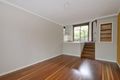 Property photo of 7/15 Roseneath Street Traralgon VIC 3844
