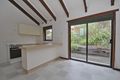 Property photo of 7/15 Roseneath Street Traralgon VIC 3844