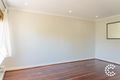 Property photo of 8A Cadd Street Beaconsfield WA 6162