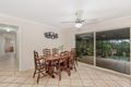 Property photo of 67 Bundoora Drive Karana Downs QLD 4306