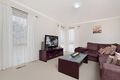 Property photo of 1 Adams Court Sunbury VIC 3429