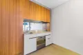 Property photo of 1609/8 Park Lane Chippendale NSW 2008