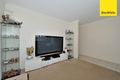 Property photo of 8 Carlisle Court Middle Swan WA 6056