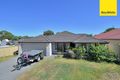 Property photo of 8 Carlisle Court Middle Swan WA 6056