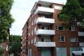 Property photo of 1/16 Ocean Street North Bondi NSW 2026