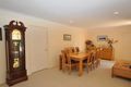 Property photo of 83 Emmett Street Callala Bay NSW 2540