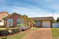 Property photo of 5 Dalpra Crescent Bossley Park NSW 2176
