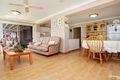 Property photo of 5 Dalpra Crescent Bossley Park NSW 2176