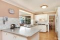 Property photo of 5 Dalpra Crescent Bossley Park NSW 2176