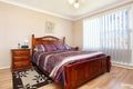 Property photo of 5 Dalpra Crescent Bossley Park NSW 2176