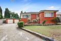 Property photo of 3 Quist Place Greystanes NSW 2145