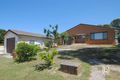 Property photo of 69 Moss Avenue Toukley NSW 2263