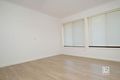 Property photo of 69 Moss Avenue Toukley NSW 2263