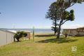 Property photo of 69 Moss Avenue Toukley NSW 2263
