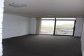 Property photo of 8/82 Frederick Street Merewether NSW 2291