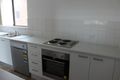 Property photo of 8/82 Frederick Street Merewether NSW 2291