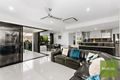 Property photo of 22 Capella Entrance Burdell QLD 4818