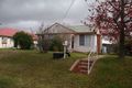 Property photo of 39 Wellington Street Bombala NSW 2632