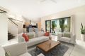 Property photo of 2/2 Bradhurst Court Bayview NT 0820