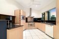 Property photo of 2/2 Bradhurst Court Bayview NT 0820